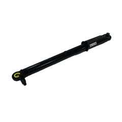 Heavy-Duty Hydraulic Cylinder for FAW Truck Cabin,Dongjin Electric and PRECISION Co., Ltd.,Heavy-Duty Hydraulic Cylinder for FAW Truck Cabin