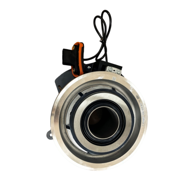 for Mercedes-Benz Truck Commercial Vehicle Clutch Actuator (CSC) Replacement Part,Dongjin Electric and PRECISION Co., Ltd.,for Mercedes-Benz Truck Commercial Vehicle Clutch Actuator (CSC) Replacement Part