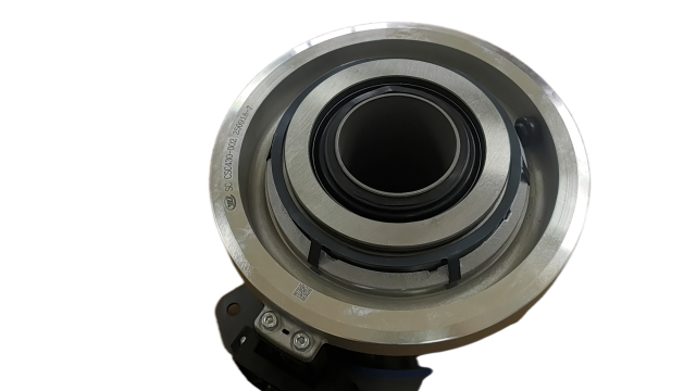 for Mercedes-Benz Truck Commercial Vehicle Clutch Actuator (CSC) Replacement Part,Dongjin Electric and PRECISION Co., Ltd.,for Mercedes-Benz Truck Commercial Vehicle Clutch Actuator (CSC) Replacement Part