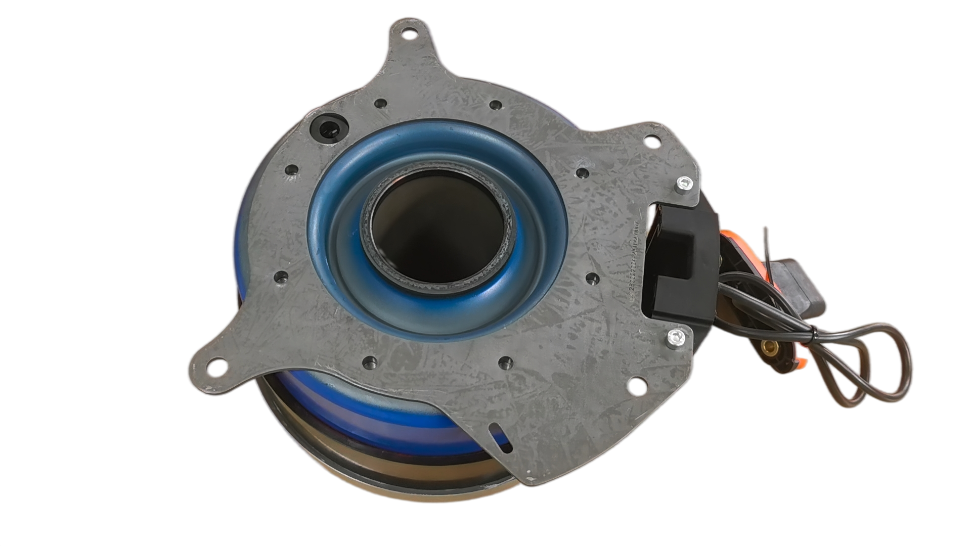 for Mercedes-Benz Truck Commercial Vehicle Clutch Actuator (CSC) Replacement Part,Dongjin Electric and PRECISION Co., Ltd.,for Mercedes-Benz Truck Commercial Vehicle Clutch Actuator (CSC) Replacement Part