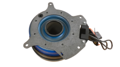for Mercedes-Benz Truck Commercial Vehicle Clutch Actuator (CSC) Replacement Part,Dongjin Electric and PRECISION Co., Ltd.,for Mercedes-Benz Truck Commercial Vehicle Clutch Actuator (CSC) Replacement Part