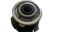 Eaton/Mack Heavy-Duty Amt Clutch Actuator (Part Number 6482000155) for Long Service Life, Designed for Commercial Use,Dongjin Electric and PRECISION Co., Ltd.,Eaton/Mack Heavy-Duty Amt Clutch Actuator (Part Number 6482000155) for Long Service Life, Designed for Commercial Use