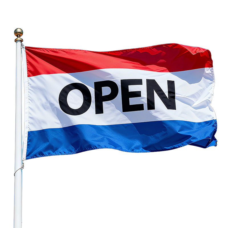 Bandera nacional y banderas personalizadas, MI TIENDA, Bandera nacional y banderas personalizadas