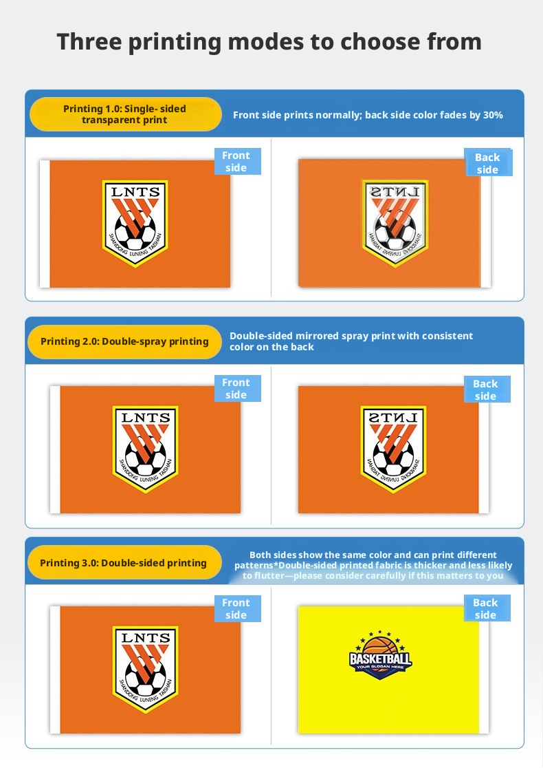 Bandera nacional y banderas personalizadas, MI TIENDA, Bandera nacional y banderas personalizadas