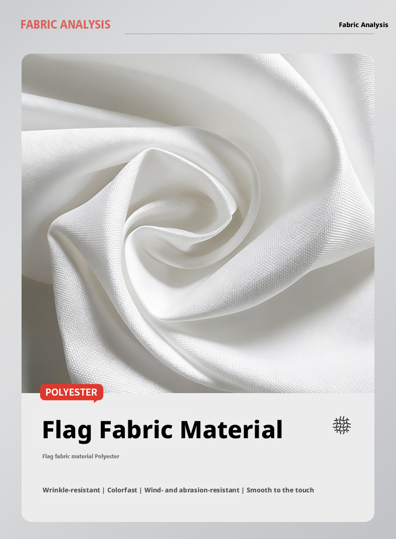 Bandera nacional y banderas personalizadas, MI TIENDA, Bandera nacional y banderas personalizadas