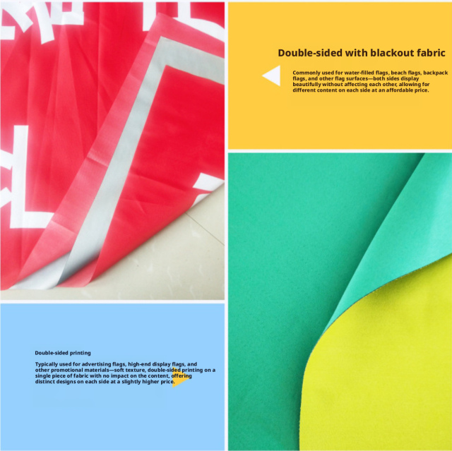 Bandera nacional y banderas personalizadas, MI TIENDA, Bandera nacional y banderas personalizadas