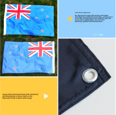 Bandera nacional y banderas personalizadas, MI TIENDA, Bandera nacional y banderas personalizadas