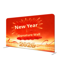 Pop-up-Display, MEIN SHOP, Pop-up-Display
