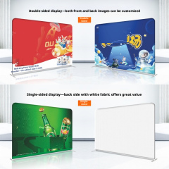 Pop-up-Display, MEIN SHOP, Pop-up-Display