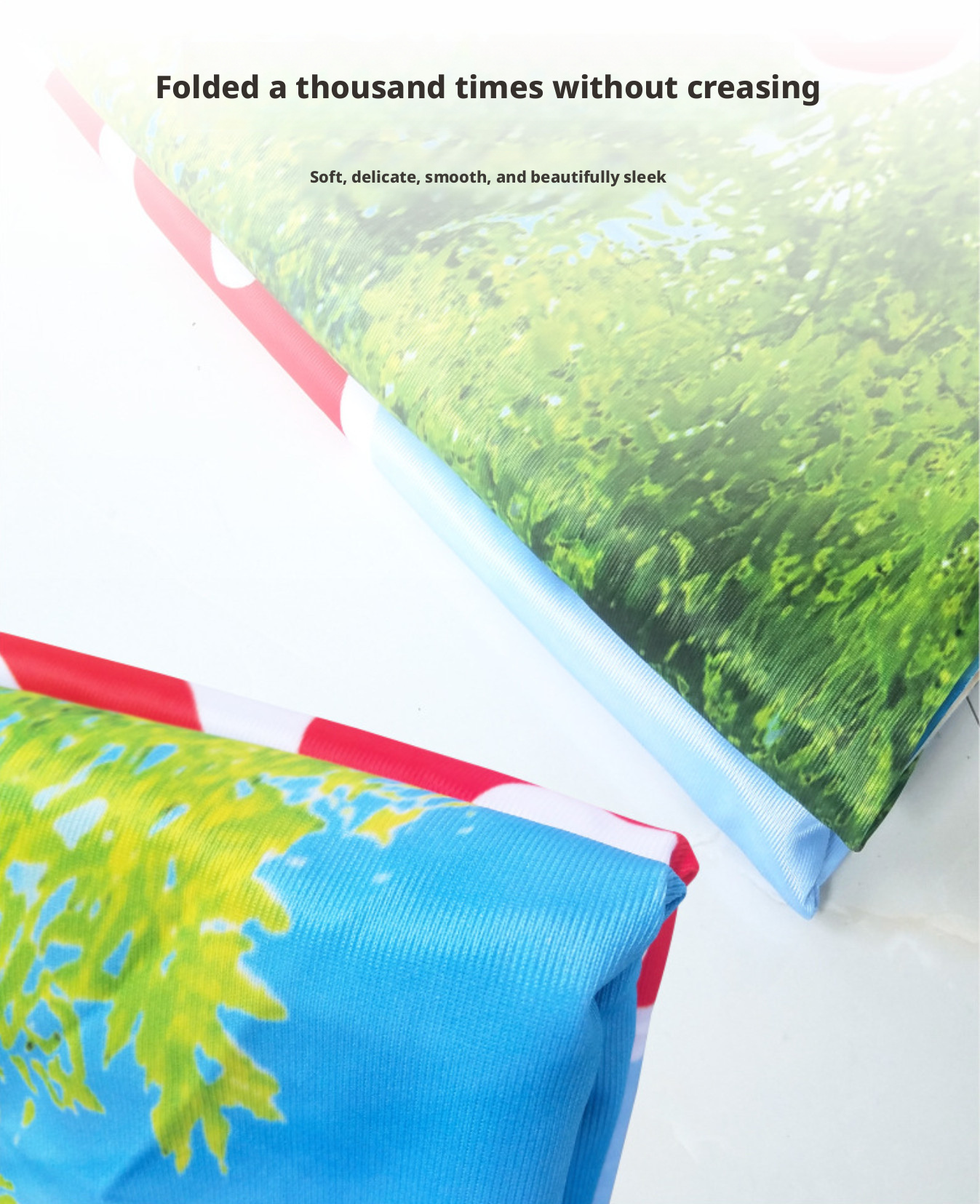 Pop-up-Display, MEIN SHOP, Pop-up-Display