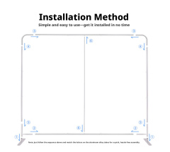 Pop-up-Display, MEIN SHOP, Pop-up-Display