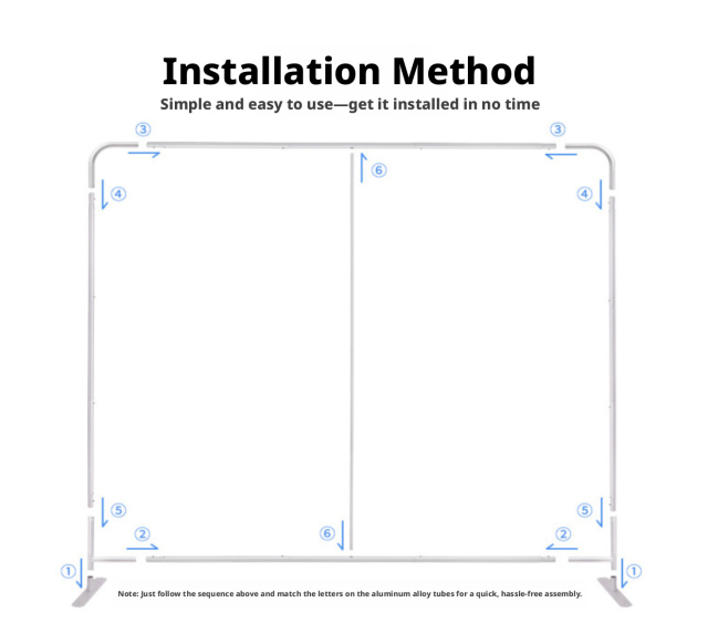 Pop-up-Display, MEIN SHOP, Pop-up-Display