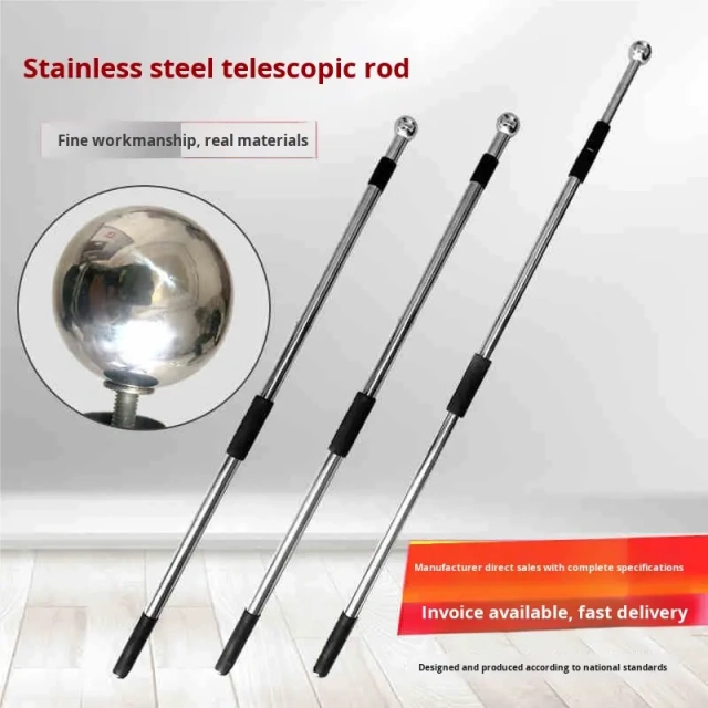 Varios mástiles,MI TIENDA,Varios mástiles