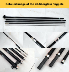 Accessoires pour drapeaux de plage,## Fabricant de drapeaux et bannières personnalisés | Faible quantité minimale de commande, délai de livraison rapide | Zhengzhou Jiangtang, Socle de drapeau remplissable d'eau