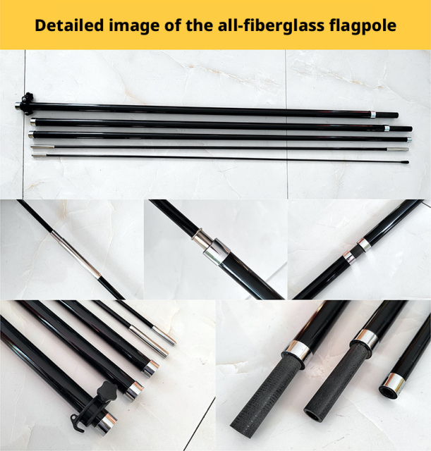 Accessoires pour drapeaux de plage,## Fabricant de drapeaux et bannières personnalisés | Faible quantité minimale de commande, délai de livraison rapide | Zhengzhou Jiangtang, Socle de drapeau remplissable d'eau