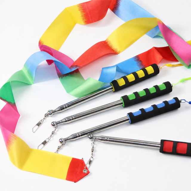 Easy to Extend, Fold, Carry and Store