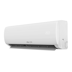 Split AC T1 T3 Air Cooler 1hp 1.5hp Split Mini AC Air Conditioner 1 to 3 Ton for Home and Apartment,MANJA,Split AC T1 T3 Air Cooler 1hp 1.5hp Split Mini AC Air Conditioner 1 to 3 Ton for Home and Apartment