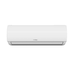 Split AC T1 T3 Air Cooler 1hp 1.5hp Split Mini AC Air Conditioner 1 to 3 Ton for Home and Apartment,MANJA,Split AC T1 T3 Air Cooler 1hp 1.5hp Split Mini AC Air Conditioner 1 to 3 Ton for Home and Apartment