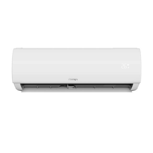 Split AC T1 T3 Air Cooler 1hp 1.5hp Split Mini AC Air Conditioner 1 to 3 Ton for Home and Apartment,MANJA,Split AC T1 T3 Air Cooler 1hp 1.5hp Split Mini AC Air Conditioner 1 to 3 Ton for Home and Apartment