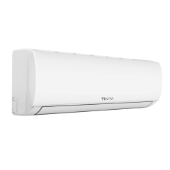 Split AC T1 T3 Air Cooler 1hp 1.5hp Split Mini AC Air Conditioner 1 to 3 Ton for Home and Apartment,MANJA,Split AC T1 T3 Air Cooler 1hp 1.5hp Split Mini AC Air Conditioner 1 to 3 Ton for Home and Apartment