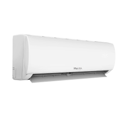 Split AC T1 T3 Air Cooler 1hp 1.5hp Split Mini AC Air Conditioner 1 to 3 Ton for Home and Apartment,MANJA,Split AC T1 T3 Air Cooler 1hp 1.5hp Split Mini AC Air Conditioner 1 to 3 Ton for Home and Apartment