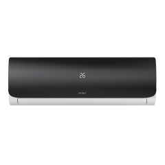Other Air Conditioning Systems Ac 1.5 Ton Mini Split Heating and Cooling Smart Wifi Control Air Conditioners Inverter for Home,MANJA,Other Air Conditioning Systems Ac 1.5 Ton Mini Split Heating and Cooling Smart Wifi Control Air Conditioners Inverter for Home