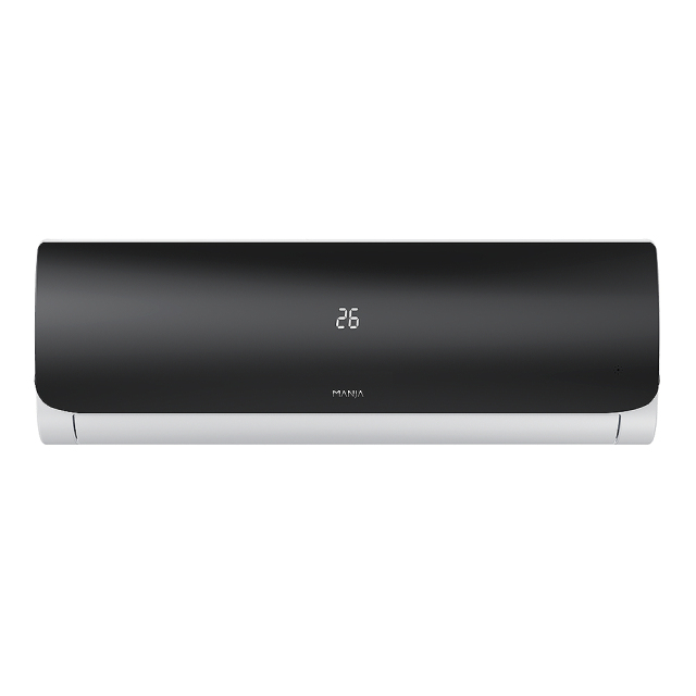 Other Air Conditioning Systems Ac 1.5 Ton Mini Split Heating and Cooling Smart Wifi Control Air Conditioners Inverter for Home,MANJA,Other Air Conditioning Systems Ac 1.5 Ton Mini Split Heating and Cooling Smart Wifi Control Air Conditioners Inverter for Home