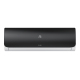 Other Air Conditioning Systems Ac 1.5 Ton Mini Split Heating and Cooling Smart Wifi Control Air Conditioners Inverter for Home