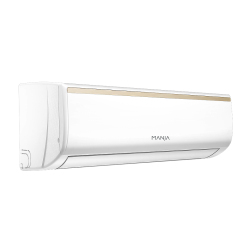 Triple Inverter Mini Split Wall Mounted  Energy Saving Home Appliance Variable On-off Frequency Air Conditioner,MANJA,Triple Inverter Mini Split Wall Mounted  Energy Saving Home Appliance Variable On-off Frequency Air Conditioner