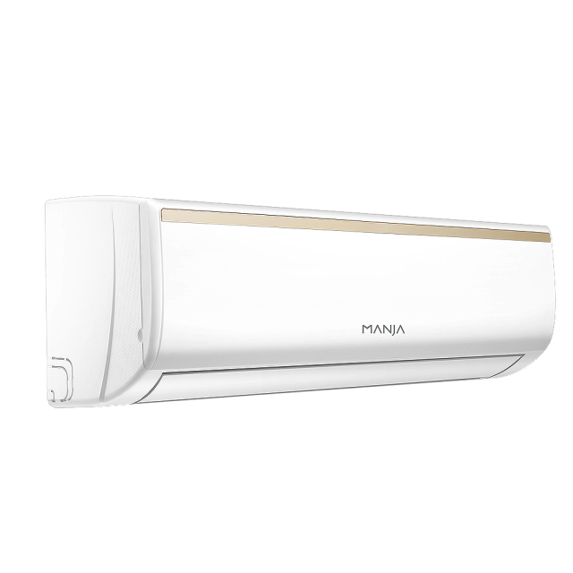 Triple Inverter Mini Split Wall Mounted  Energy Saving Home Appliance Variable On-off Frequency Air Conditioner,MANJA,Triple Inverter Mini Split Wall Mounted  Energy Saving Home Appliance Variable On-off Frequency Air Conditioner