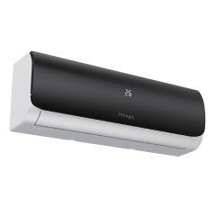 Other Air Conditioning Systems Ac 1.5 Ton Mini Split Heating and Cooling Smart Wifi Control Air Conditioners Inverter for Home,MANJA,Other Air Conditioning Systems Ac 1.5 Ton Mini Split Heating and Cooling Smart Wifi Control Air Conditioners Inverter for Home