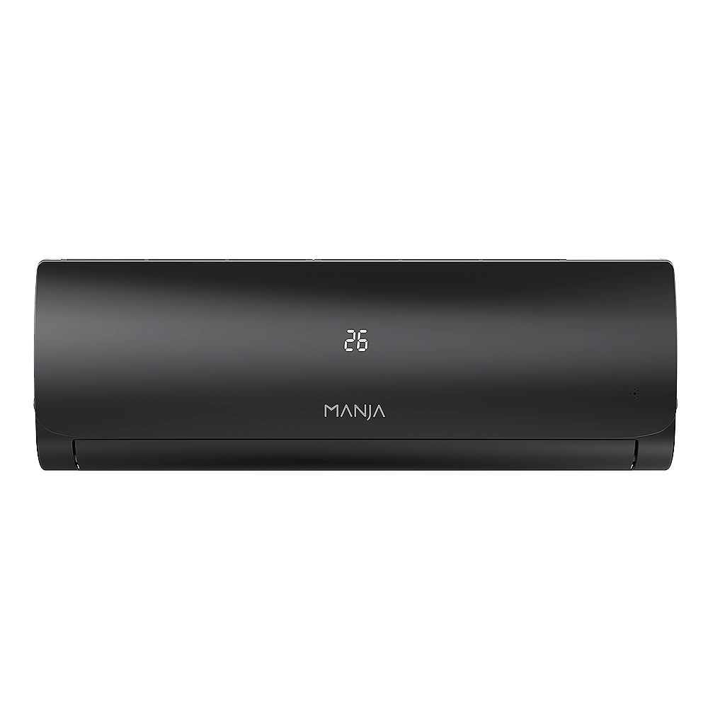 Other Air Conditioning Systems Ac 1.5 Ton Mini Split Heating and Cooling Smart Wifi Control Air Conditioners Inverter for Home,MANJA,Other Air Conditioning Systems Ac 1.5 Ton Mini Split Heating and Cooling Smart Wifi Control Air Conditioners Inverter for Home