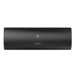 Other Air Conditioning Systems Ac 1.5 Ton Mini Split Heating and Cooling Smart Wifi Control Air Conditioners Inverter for Home,MANJA,Other Air Conditioning Systems Ac 1.5 Ton Mini Split Heating and Cooling Smart Wifi Control Air Conditioners Inverter for Home