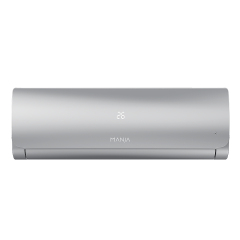 High Efficiency Mini Split Air Conditioning Home Use R410A Heat Pump  Ac Split Inverter air Conditioner,MANJA,High Efficiency Mini Split Air Conditioning Home Use R410A Heat Pump  Ac Split Inverter air Conditioner