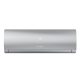 High Efficiency Mini Split Air Conditioning Home Use R410A Heat Pump  Ac Split Inverter air Conditioner