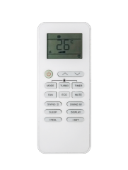Mini Split Air Conditioning and Heater DC Inverter AC Unit Split Air Conditioners Heating and Cooling Air Conditioner,MANJA,Mini Split Air Conditioning and Heater DC Inverter AC Unit Split Air Conditioners Heating and Cooling Air Conditioner
