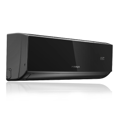 Mini Split AC R410A  R32 Air Conditioner Heat Pump Ac 1HP Inverter Split Air Conditioners Home,MANJA,Mini Split AC R410A  R32 Air Conditioner Heat Pump Ac 1HP Inverter Split Air Conditioners Home