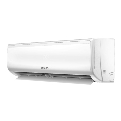 Triple Inverter Mini Split Wall Mounted  Energy Saving Home Appliance Variable On-off Frequency Air Conditioner,MANJA,Triple Inverter Mini Split Wall Mounted  Energy Saving Home Appliance Variable On-off Frequency Air Conditioner