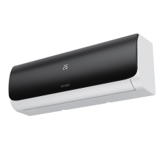 Other Air Conditioning Systems Ac 1.5 Ton Mini Split Heating and Cooling Smart Wifi Control Air Conditioners Inverter for Home,MANJA,Other Air Conditioning Systems Ac 1.5 Ton Mini Split Heating and Cooling Smart Wifi Control Air Conditioners Inverter for Home