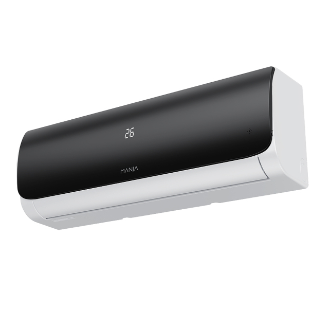 Other Air Conditioning Systems Ac 1.5 Ton Mini Split Heating and Cooling Smart Wifi Control Air Conditioners Inverter for Home,MANJA,Other Air Conditioning Systems Ac 1.5 Ton Mini Split Heating and Cooling Smart Wifi Control Air Conditioners Inverter for Home