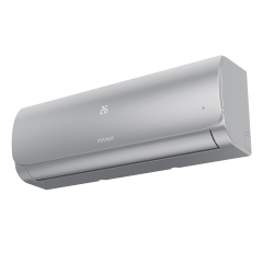 High Efficiency Mini Split Air Conditioning Home Use R410A Heat Pump  Ac Split Inverter air Conditioner,MANJA,High Efficiency Mini Split Air Conditioning Home Use R410A Heat Pump  Ac Split Inverter air Conditioner