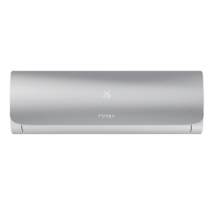 High Efficiency Mini Split Air Conditioning Home Use R410A Heat Pump  Ac Split Inverter air Conditioner,MANJA,High Efficiency Mini Split Air Conditioning Home Use R410A Heat Pump  Ac Split Inverter air Conditioner
