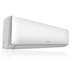 Mini Split Air Conditioning and Heater DC Inverter AC Unit Split Air Conditioners Heating and Cooling Air Conditioner,MANJA,Mini Split Air Conditioning and Heater DC Inverter AC Unit Split Air Conditioners Heating and Cooling Air Conditioner