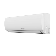 Split AC T1 T3 Air Cooler 1hp 1.5hp Split Mini AC Air Conditioner 1 to 3 Ton for Home and Apartment,MANJA,Split AC T1 T3 Air Cooler 1hp 1.5hp Split Mini AC Air Conditioner 1 to 3 Ton for Home and Apartment