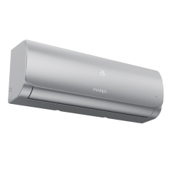 High Efficiency Mini Split Air Conditioning Home Use R410A Heat Pump  Ac Split Inverter air Conditioner,MANJA,High Efficiency Mini Split Air Conditioning Home Use R410A Heat Pump  Ac Split Inverter air Conditioner