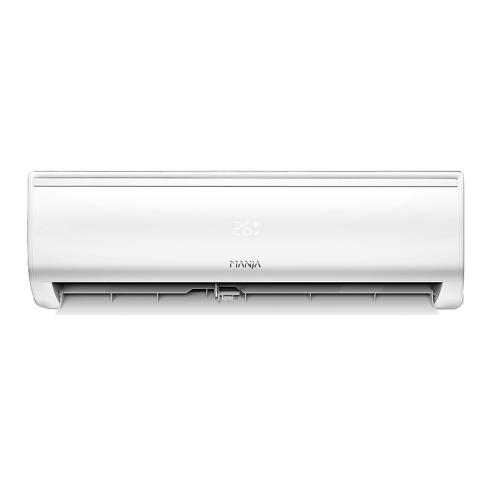 Triple Inverter Mini Split Wall Mounted  Energy Saving Home Appliance Variable On-off Frequency Air Conditioner,MANJA,Triple Inverter Mini Split Wall Mounted  Energy Saving Home Appliance Variable On-off Frequency Air Conditioner