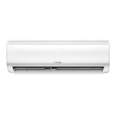 Triple Inverter Mini Split Wall Mounted  Energy Saving Home Appliance Variable On-off Frequency Air Conditioner,MANJA,Triple Inverter Mini Split Wall Mounted  Energy Saving Home Appliance Variable On-off Frequency Air Conditioner