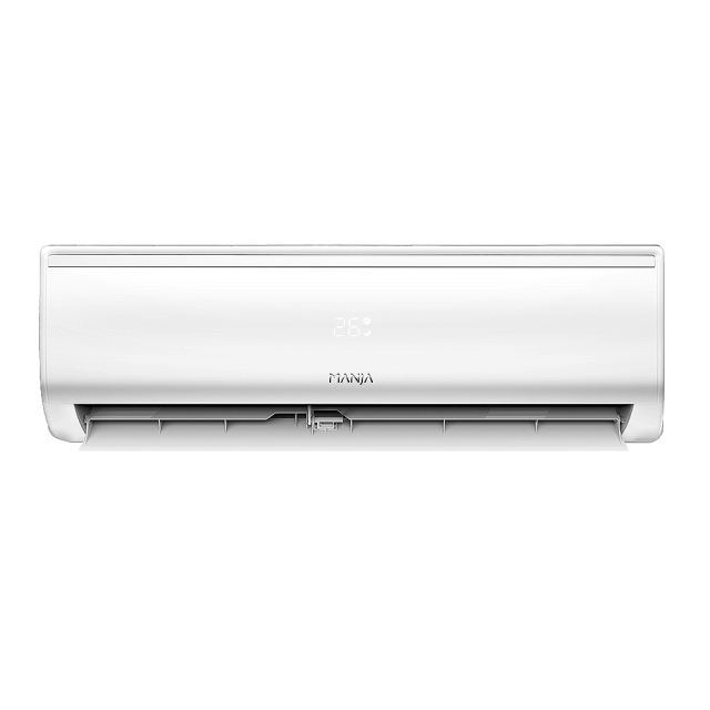 Triple Inverter Mini Split Wall Mounted  Energy Saving Home Appliance Variable On-off Frequency Air Conditioner,MANJA,Triple Inverter Mini Split Wall Mounted  Energy Saving Home Appliance Variable On-off Frequency Air Conditioner