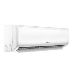 Triple Inverter Mini Split Wall Mounted  Energy Saving Home Appliance Variable On-off Frequency Air Conditioner,MANJA,Triple Inverter Mini Split Wall Mounted  Energy Saving Home Appliance Variable On-off Frequency Air Conditioner