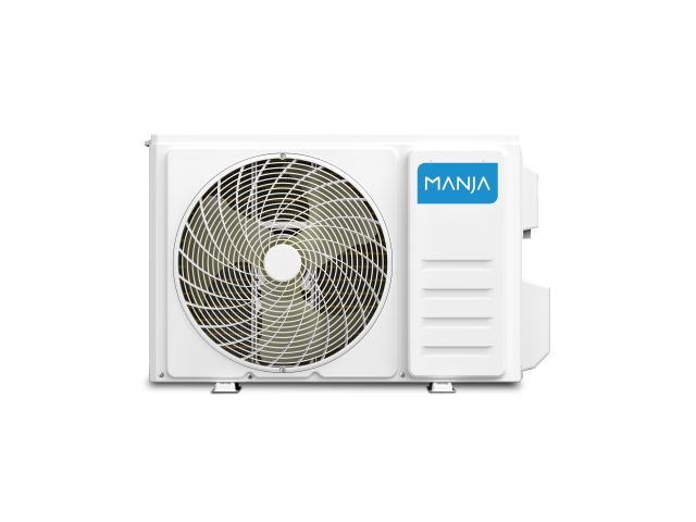 Mini Split Air Conditioning and Heater DC Inverter AC Unit Split Air Conditioners Heating and Cooling Air Conditioner,MANJA,Mini Split Air Conditioning and Heater DC Inverter AC Unit Split Air Conditioners Heating and Cooling Air Conditioner
